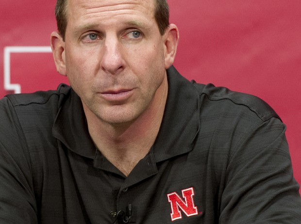 Bo Pelini